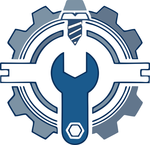 CV. Kawan Multi Teknik Logo